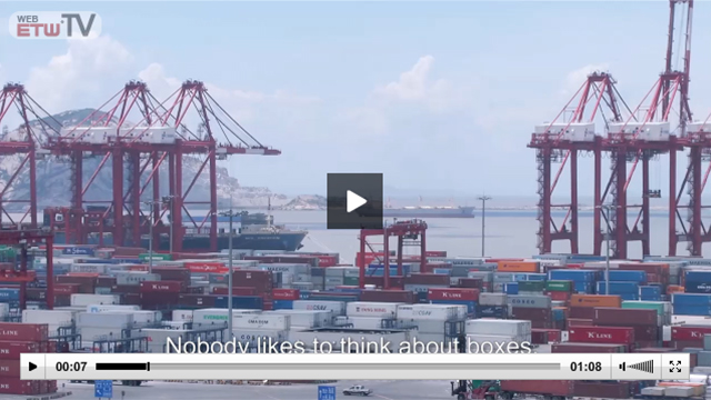 Carton Box Machinery